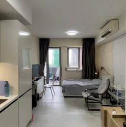 Shenton Way (D1), Apartment #499143351